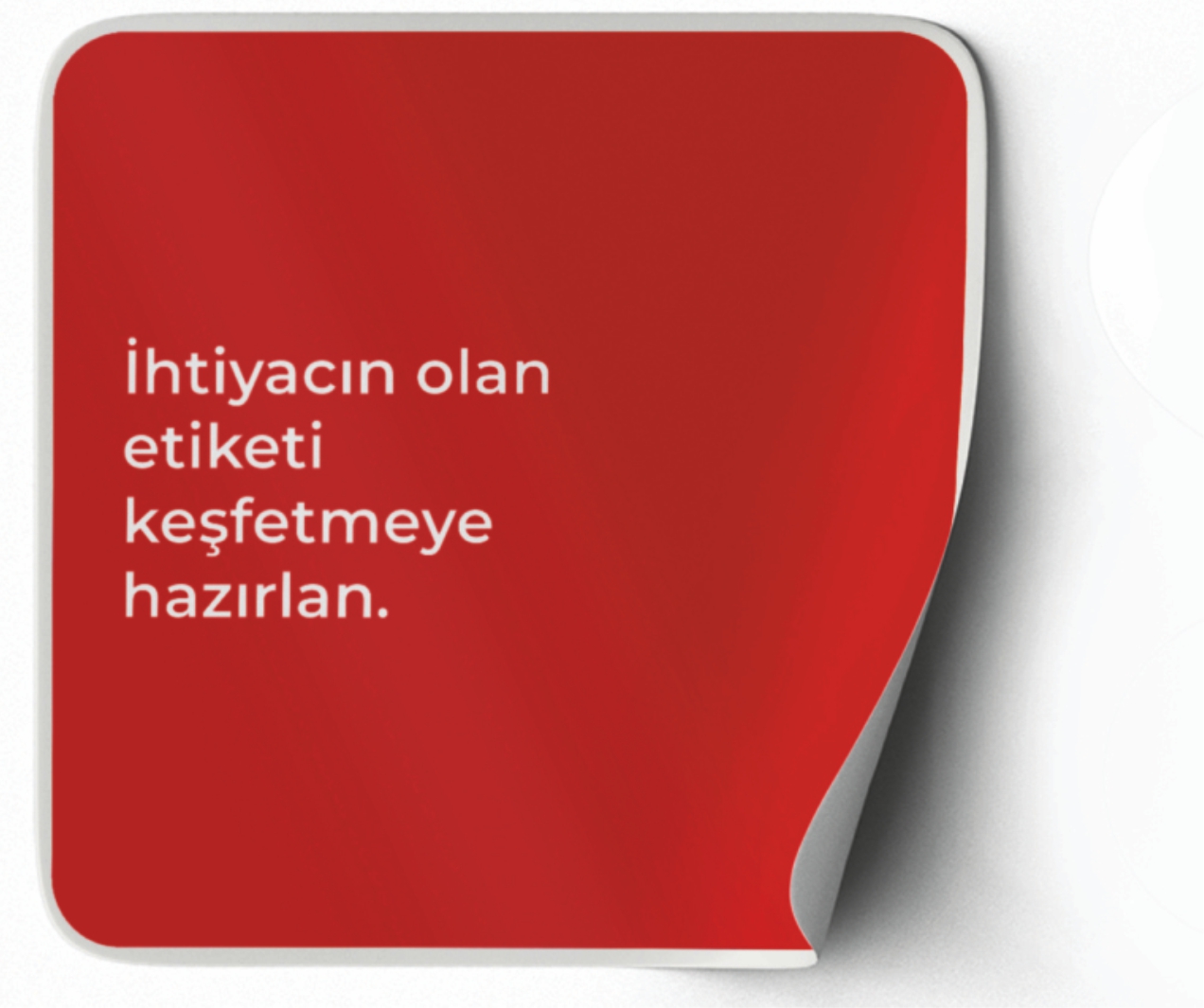 ihtiyac