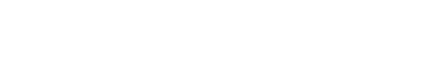 meta etiket